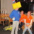 image_from_picasa