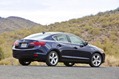 2013-Acura-ILX-25