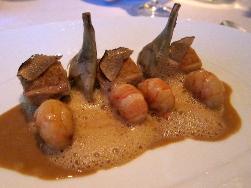 [Roasted%2520langoustine%2520tails%2520with%2520confit%2520chicken%2520leg%252C%2520baby%2520artichokes%2520and%2520buttered%2520leeks%255B4%255D.jpg]