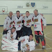 2011_Halloween_Cup010.jpg