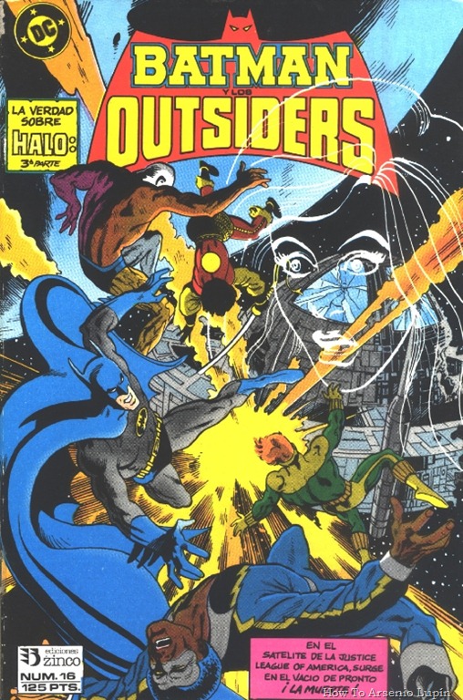 [P00008%2520-%2520Batman%2520y%2520los%2520Outsiders%2520%252316%255B2%255D.jpg]