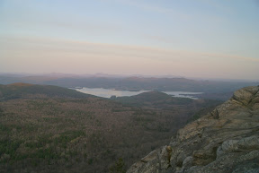DSC03871.JPG