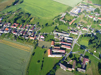 Val_005.JPG