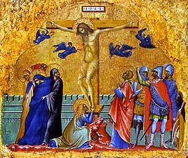 [Crucifixion-Paolo-Veneziano%255B5%255D.jpg]