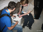 gamescom 007.jpg