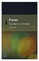 TEATRO DO ÊXTASE . ebooklivro.blogspot.com  -
