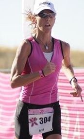 [irongirlfinish14.jpg]