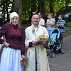 DSC_0040.JPG