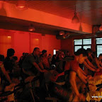 l004.jpg