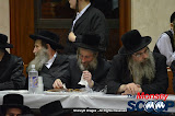 Lechaim For Daughter Of Satmar Rov Of Monsey - DSC_0157.JPG