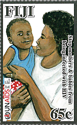 [image%255B32%255D.png]