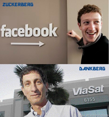 ceo