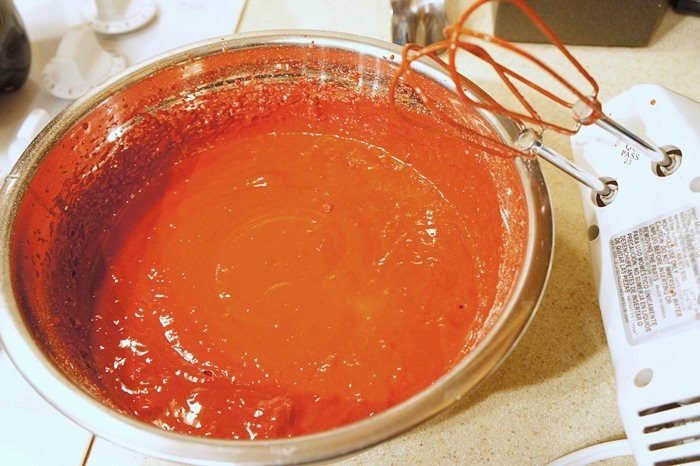 [RedVelvetCake01%255B2%255D.jpg]