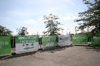 http://lh4.ggpht.com/-njLvZ3ZZFdE/TJilMhiV5SI/AAAAAAAACOI/sEjz919TSQA/s576/unielektro-elektrogrosshandel-elektrofachgrosshandel-service-fachmesse-92.jpg 