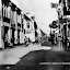 Kembang Jepun - Surabaya (2).jpg
