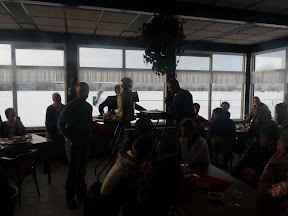 P1110239.JPG