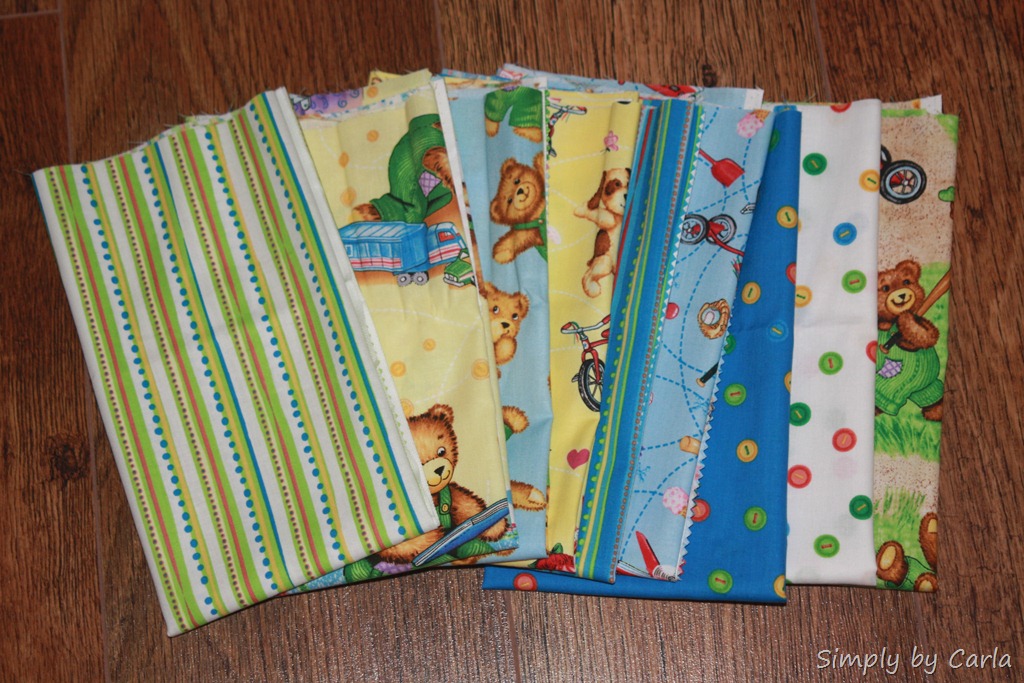 [IMG_5628%255B9%255D.jpg]