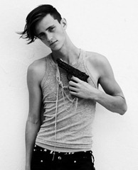 Alex Dunstan-012