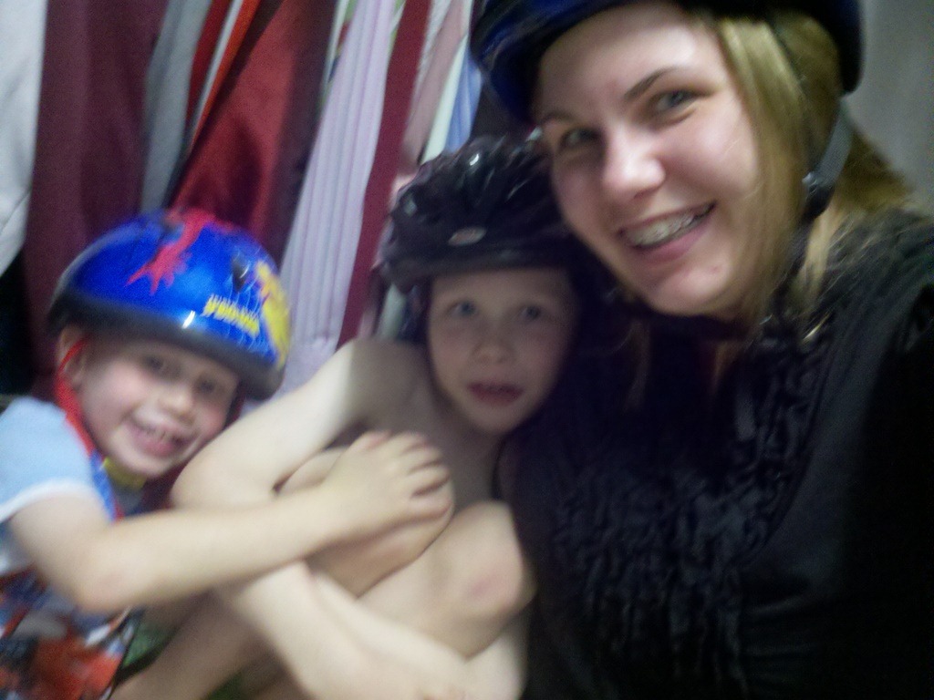 [2011-05-24_20-37-36_605%255B4%255D.jpg]