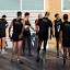 media cordoba 2011 001.jpg