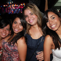 Show_Nando_Reis_Batuque_Brasil_02_04_2011