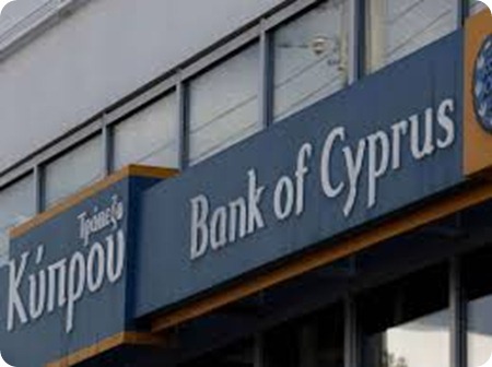 cipro crisi1 cipro crisi1