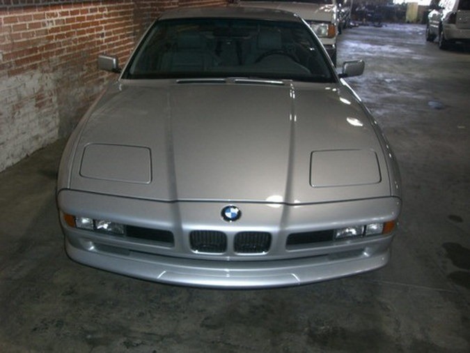 [BMW-850i-12%255B2%255D.jpg]