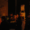 DSC01326.jpg