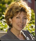 Linda Katehi