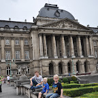 Royal Palace of Belgium in Brussels DSC_4179.jpg