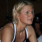 20101127_244_small.JPG