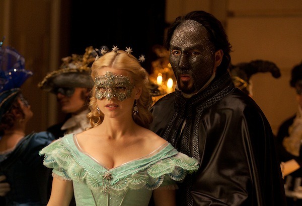 The Raven new still 01