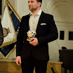 IMG_3761.jpg