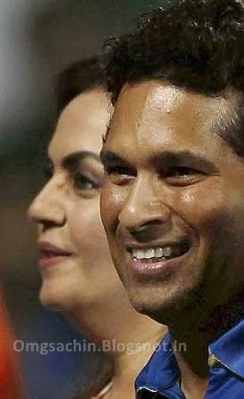 [Omgsachin2%255B4%255D.jpg]