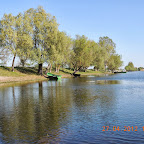 DSCN0144.JPG