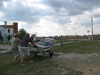 IMG_1608 IMG_1608