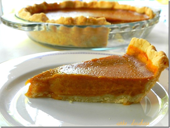vegan-maple-pumpkin-pie-2 vegan-maple-pumpkin-pie-2