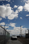 DSC_0898.jpg