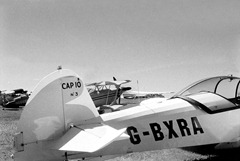 Propellers-4
