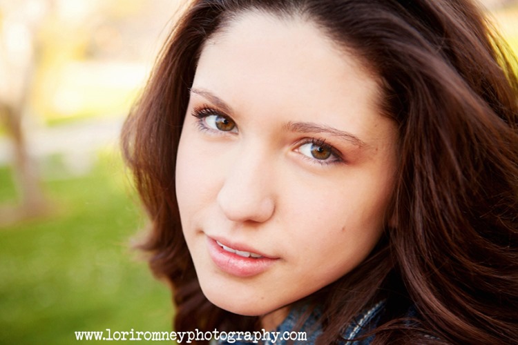 [2013-04-23_0015%255B3%255D.jpg]