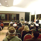 DSC09145.JPG