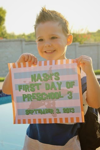 [Nashs-First-Day-of-Preschool-0064.jpg]