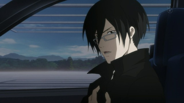 [%255BCommie%255D%2520Psycho-Pass%2520-%252003%2520%255BCFEDD526%255D.mkv_snapshot_03.59_%255B2012.10.26_22.20.07%255D%255B2%255D.jpg]