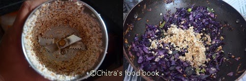 [purple-cabbage-poriyal-step-by-step-.jpg]