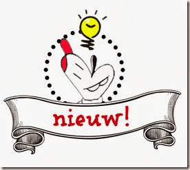 nieuw nieuw