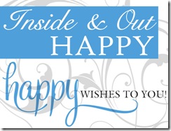 Inside & Out Happy Graphic copy Inside & Out Happy Graphic copy