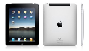 iPad 3 Multi View.jpg