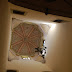 Interior del Mas Viladecans
