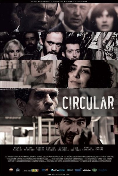 circular_poster