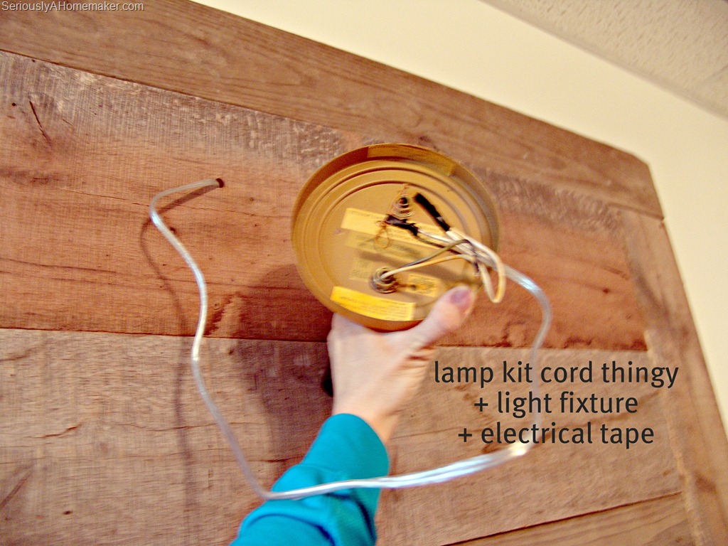 [light%2520for%2520head%2520board%255B7%255D.jpg]